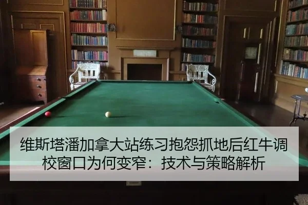 维斯塔潘加拿大站练习抱怨抓地后红牛调校窗口为何变窄：技术与策略解析