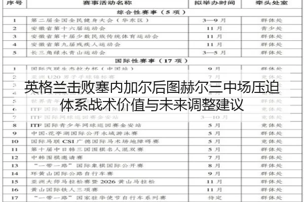 ying-ge-lan-ji-bai-sai-nei-jia-er-hou-tu-he-er-san-zhong-chang-ya-po-ti-xi-zhan-shu-jia-zhi-yu-wei-lai-tiao-zheng-jian-2-341.jpg